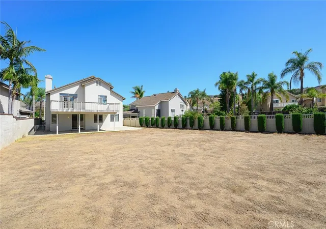 Photo 3 of Single family home for sale at 16470 Cyan Ct, Chino Hills, CA 91709 | MLS# OC26175878 | Listing updated on 2026-10-30