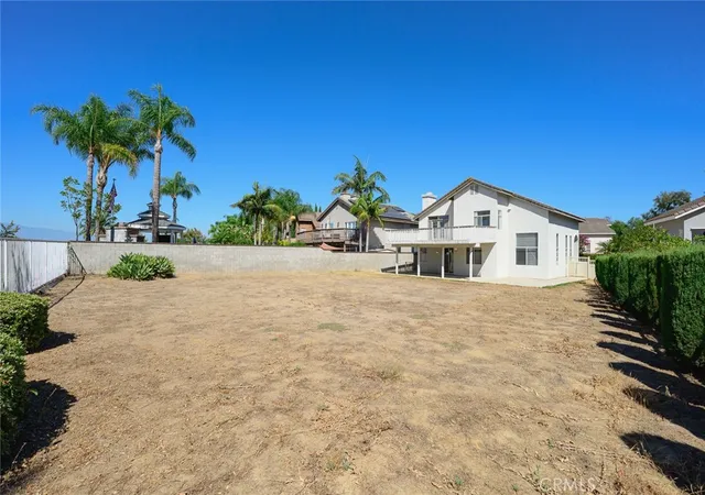 Photo 4 of Single family home for sale at 16470 Cyan Ct, Chino Hills, CA 91709 | MLS# OC26175878 | Listing updated on 2026-10-30