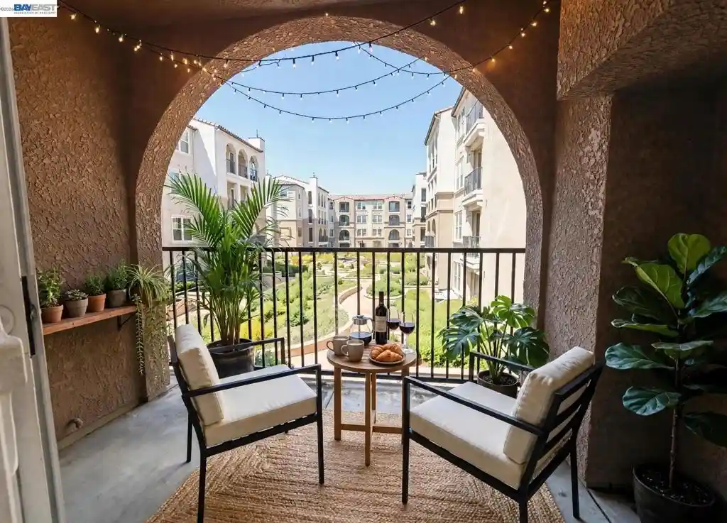 Condo for sale at 3245 Dublin Blvd #219, Dublin, CA 94568 | MLS# 41144635