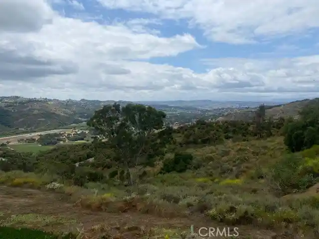 Photo 1 of Land for sale at 0 Cristo Rey, Bonsall, CA 92003 | MLS# SW26175918 | Listing updated on 2026-08-12