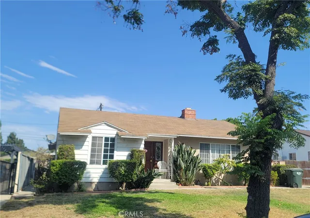 Photo 2 of Single family home for sale at 5335 Carley, Whittier, CA 90601 | MLS# HD26163467 | Listing updated on 2026-09-26