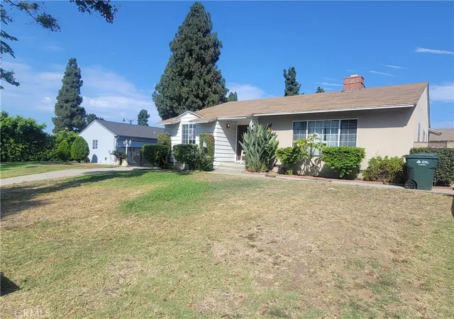 Photo 3 of Single family home for sale at 5335 Carley, Whittier, CA 90601 | MLS# HD26163467 | Listing updated on 2026-09-26