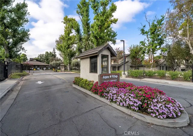 Photo 1 of Condo for sale at 1797 Aspen Village Way, West Covina, CA 91791 | MLS# AR26174714 | Listing updated on 2026-10-29