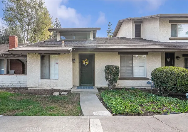 Listing Photo 1 - Condo for sale in building located at 1797 Aspen Vlg Wy, West Covina, CA 91791