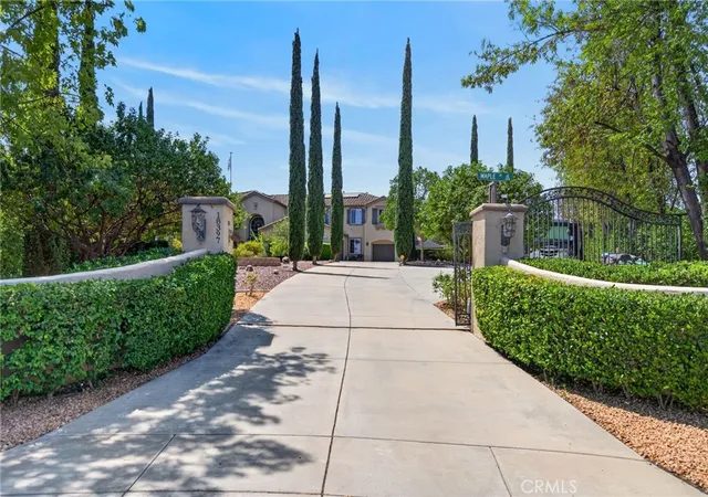 Photo 1 of Single family home for sale at 18397 Swallowtail Ln, Riverside, CA 92504 | MLS# IV26169912 | Listing updated on 2026-10-30