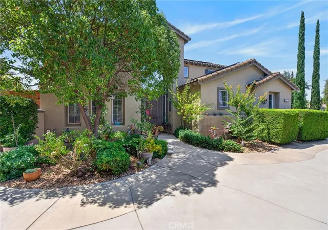 Photo 3 of Single family home for sale at 18397 Swallowtail Ln, Riverside, CA 92504 | MLS# IV26169912 | Listing updated on 2026-10-30