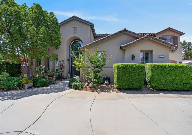 Photo 4 of Single family home for sale at 18397 Swallowtail Ln, Riverside, CA 92504 | MLS# IV26169912 | Listing updated on 2026-10-30