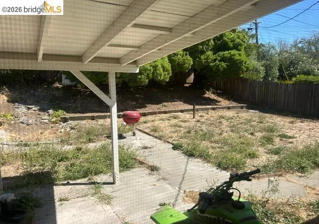 Photo 4 of Single family home for sale at 286 Redwing St, Vallejo, CA 94589 | MLS# 41144637 | Listing updated on 2026-09-28