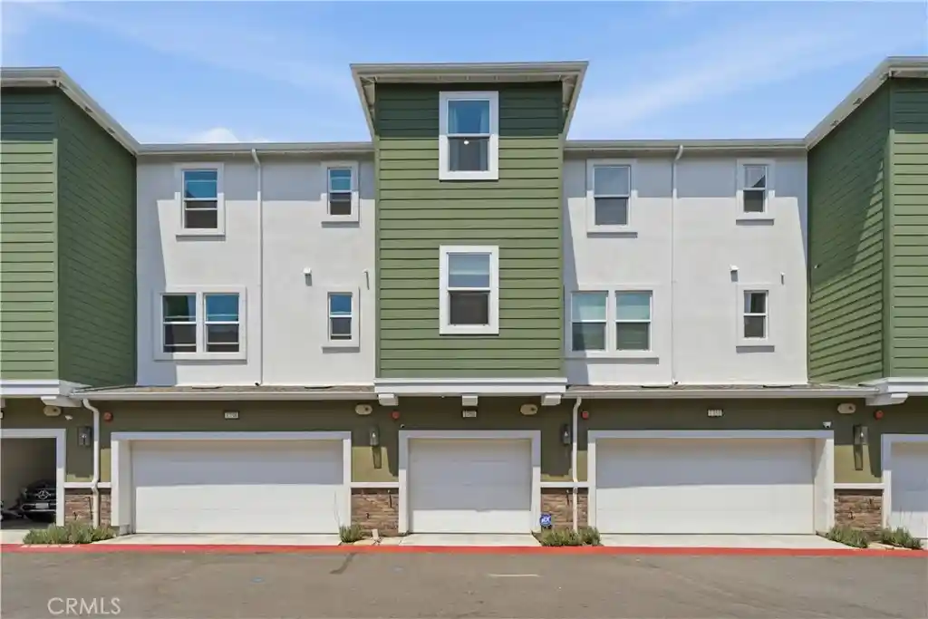 Photo 1 of Townhouse for sale at 1756 Cayton Loop, West Covina, CA 91790 | MLS# PW26175947 | Listing updated on 2026-10-16