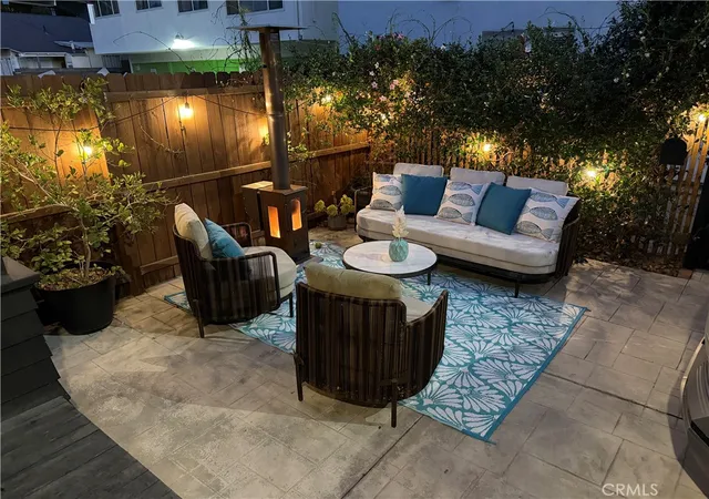 Photo 42 of Single family home for sale at 523 Olive, Long Beach, CA 90802 | MLS# PW26174923 | Listing updated on 2026-10-05