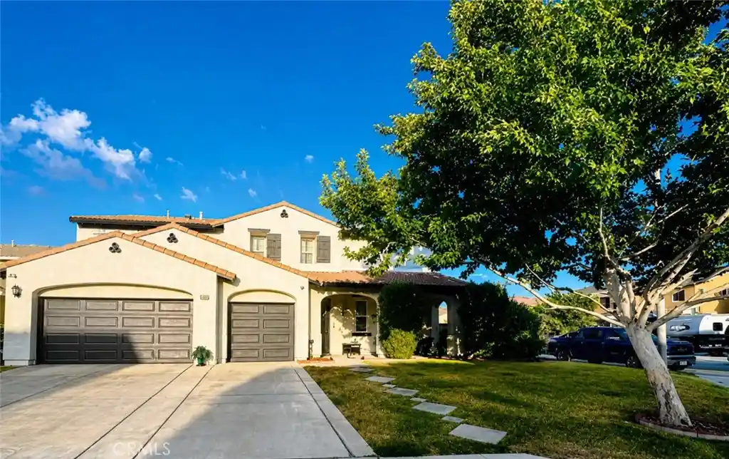 Photo 1 of Single family home for sale at 44054 Bayberry, Lancaster, CA 93536 | MLS# SR26175966 | Listing updated on 2026-10-20