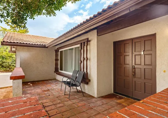 Photo 2 of Single family home for sale at 24381 Rutherford, Ramona, CA 92065 | MLS# 260019659SD | Listing updated on 2026-09-02