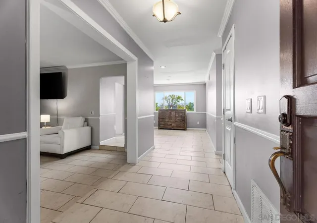 Photo 3 of Single family home for sale at 24381 Rutherford, Ramona, CA 92065 | MLS# 260019659SD | Listing updated on 2026-09-02