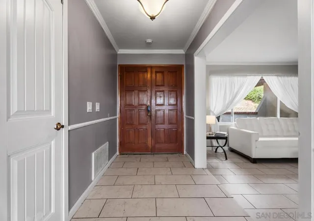 Photo 3 of Single family home for sale at 24381 Rutherford, Ramona, CA 92065 | MLS# 260019659SD | Listing updated on 2026-09-02