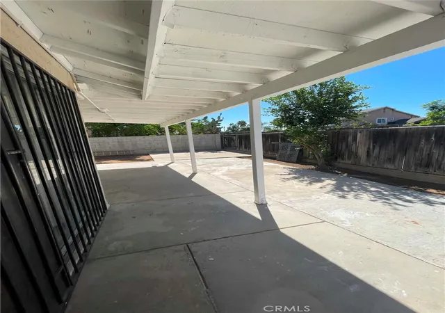 Photo 15 of Sale Pending at 13366 Helmsdale St, Moreno Valley, CA 92553 | MLS# IV26175977 | Listing updated on 2026-09-17