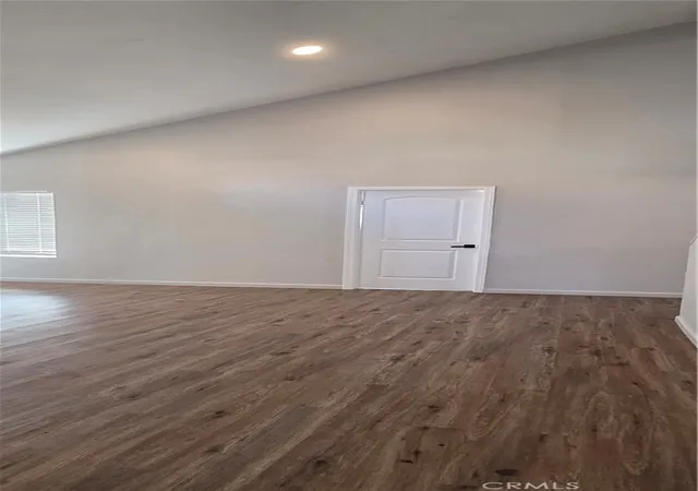 Photo 2 of Single family home for sale at 1846 E Milling, Lancaster, CA 93535 | MLS# CV26175978 | Listing updated on 2026-10-08