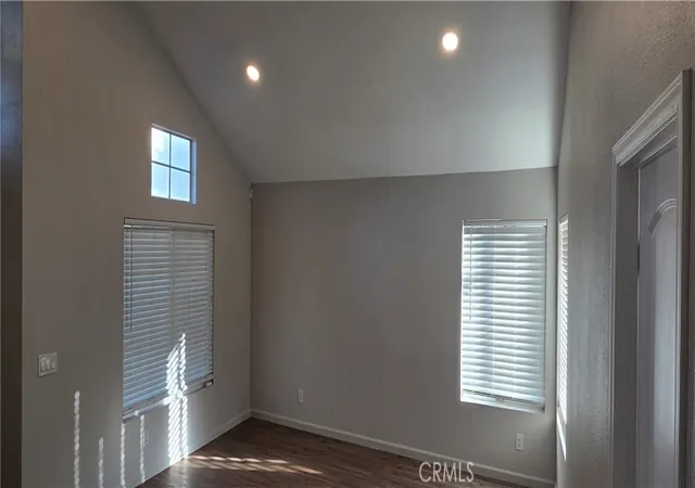 Photo 3 of Single family home for sale at 1846 E Milling, Lancaster, CA 93535 | MLS# CV26175978 | Listing updated on 2026-10-08