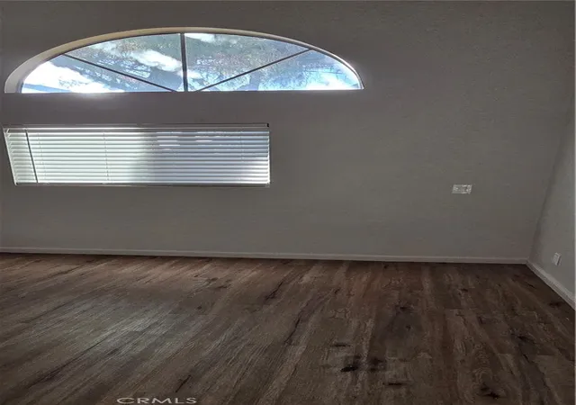 Photo 4 of Single family home for sale at 1846 E Milling, Lancaster, CA 93535 | MLS# CV26175978 | Listing updated on 2026-10-08