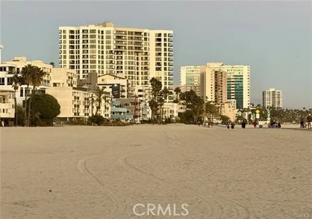 Condo for sale at 1310 E Ocean Blvd #906, Long Beach, CA 90802 | MLS# IV26175945