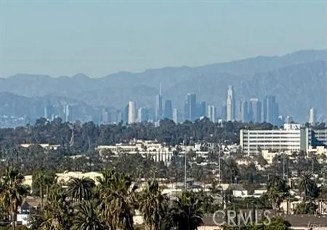 Photo 2 of Condo for sale at 1310 E Ocean Blvd #906, Long Beach, CA 90802 | MLS# IV26175945 | Listing updated on 2026-10-09