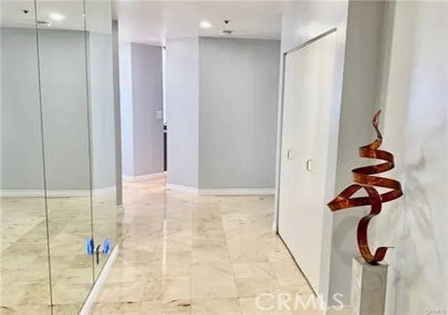 Photo 3 of Condo for sale at 1310 E Ocean Blvd #906, Long Beach, CA 90802 | MLS# IV26175945 | Listing updated on 2026-10-09
