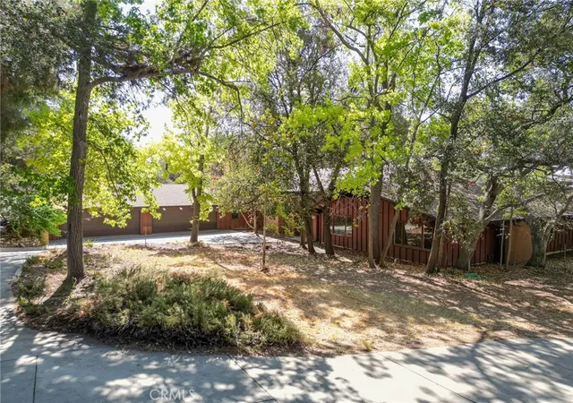 Photo 1 of Mansion for sale at 677 N Deodar, Bradbury, CA 91008 | MLS# CV26175702 | Listing updated on 2026-10-11