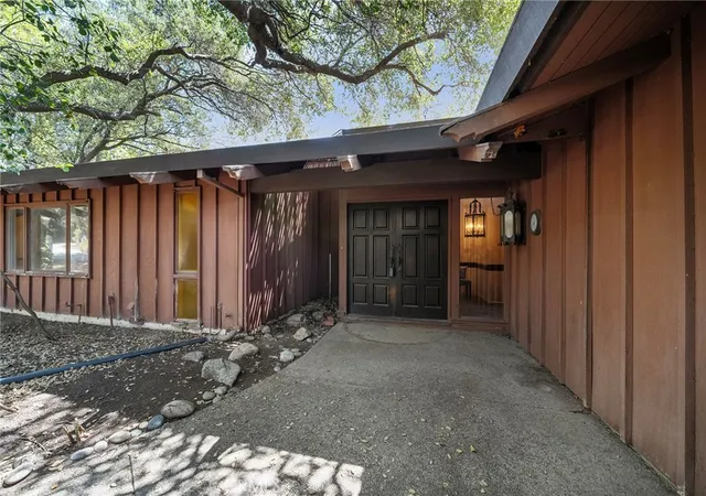 Photo 2 of Mansion for sale at 677 N Deodar, Bradbury, CA 91008 | MLS# CV26175702 | Listing updated on 2026-10-11