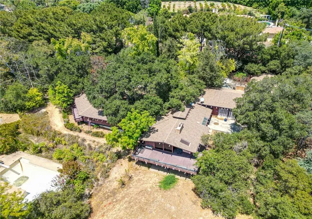 Photo 3 of Mansion for sale at 677 N Deodar, Bradbury, CA 91008 | MLS# CV26175702 | Listing updated on 2026-10-11