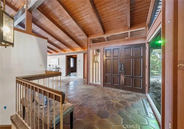 Photo 3 of Single family home for sale at 677 N Deodar, Bradbury, CA 91008 | MLS# CV26175702 | Listing updated on 2026-10-11