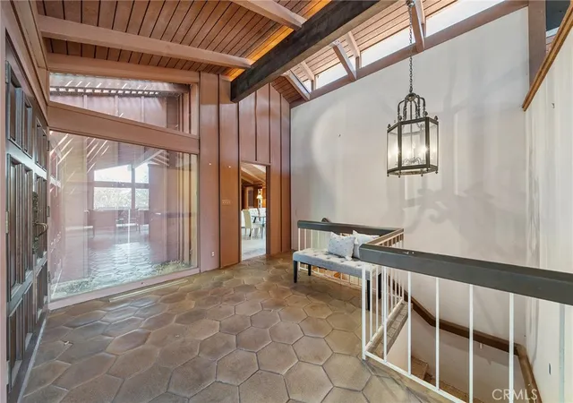 Photo 4 of Single family home for sale at 677 N Deodar, Bradbury, CA 91008 | MLS# CV26175702 | Listing updated on 2026-10-11