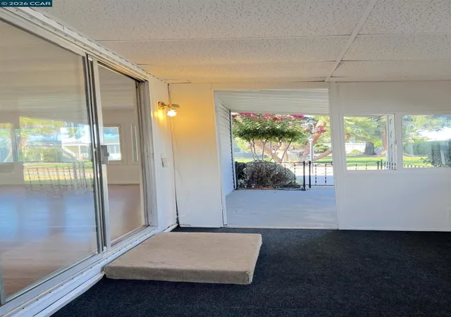 Photo 2 of Sale Pending at 2339 Dalis, Concord, CA 94520 | MLS# 41144641 | Listing updated on 2026-09-15