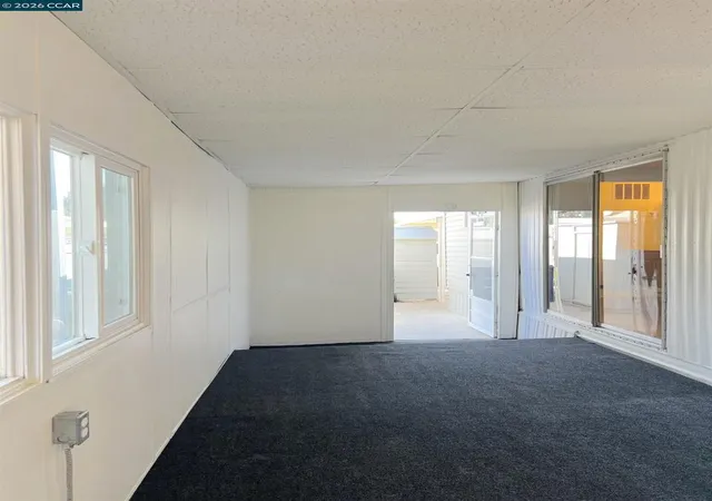 Photo 3 of Sale Pending at 2339 Dalis, Concord, CA 94520 | MLS# 41144641 | Listing updated on 2026-09-15