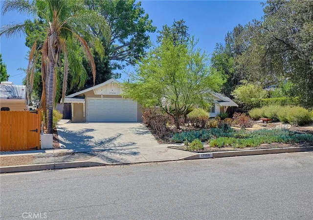 Single family home for sale at 17058 Midwood Dr, Granada Hills, CA 91344 | MLS# SR26175887