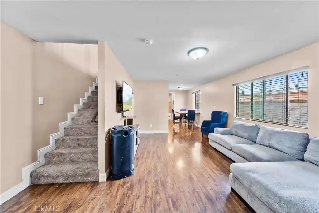 Single family home for sale at 1404 East 110th, Los Angeles, CA 90059 | MLS# PW26175098