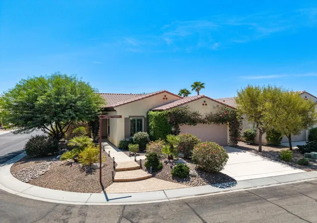 Photo 1 of Single family home for sale at 39010 Camino Orquesta, Indio, CA 92203 | MLS# 219151321DA | Listing updated on 2026-10-08