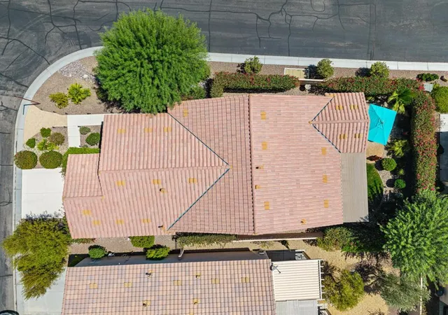 Photo 2 of Single family home for sale at 39010 Camino Orquesta, Indio, CA 92203 | MLS# 219151321DA | Listing updated on 2026-10-08