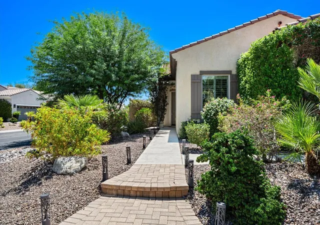 Photo 3 of Single family home for sale at 39010 Camino Orquesta, Indio, CA 92203 | MLS# 219151321DA | Listing updated on 2026-10-08