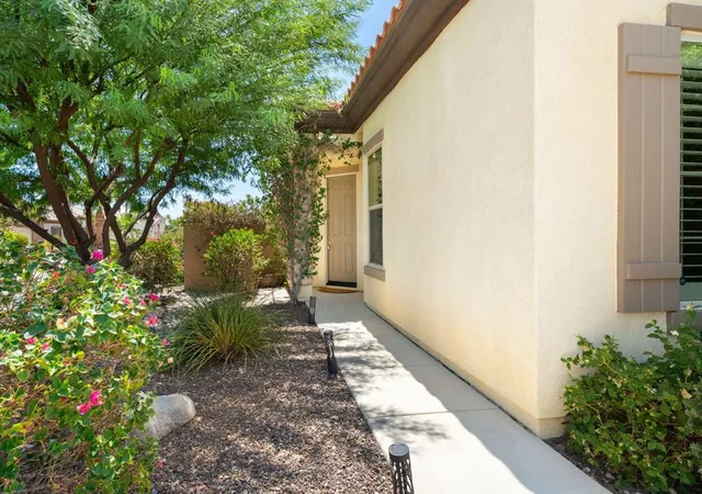 Photo 3 of Single family home for sale at 39010 Camino Orquesta, Indio, CA 92203 | MLS# 219151321DA | Listing updated on 2026-10-08