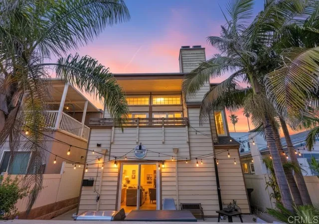 Photo 1 of Multi family home for sale at 728 Jamaica Ct, San Diego, CA 92109 | MLS# PTP2606117 | Listing updated on 2026-09-13