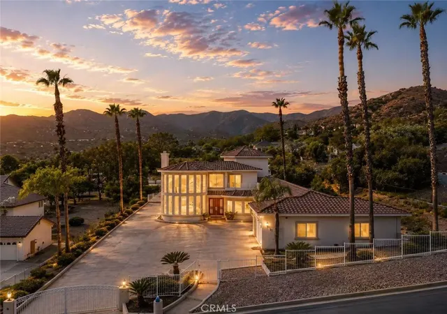 Photo 1 of Single family home for sale at 30395 Ainsworth, Lake Elsinore, CA 92530 | MLS# TR26158784 | Listing updated on 2026-09-27
