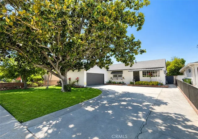 Photo 1 of Single family home for sale at 7509 Sunnybrae, Winnetka, CA 91306 | MLS# SR26166729 | Listing updated on 2026-10-02