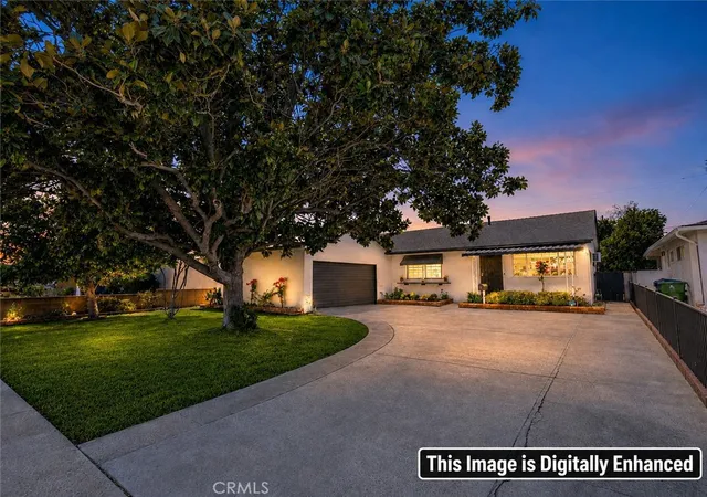 Photo 2 of Single family home for sale at 7509 Sunnybrae, Winnetka, CA 91306 | MLS# SR26166729 | Listing updated on 2026-10-02