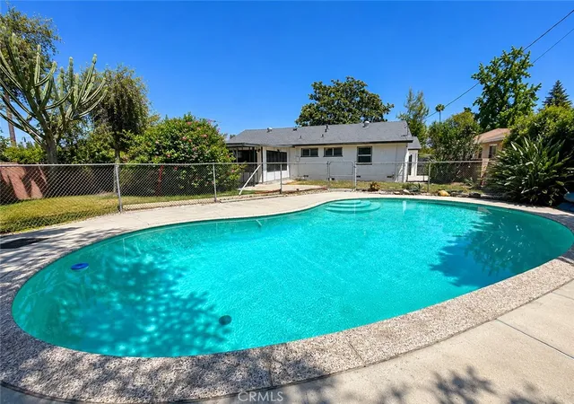 Photo 3 of Single family home for sale at 7509 Sunnybrae, Winnetka, CA 91306 | MLS# SR26166729 | Listing updated on 2026-10-02