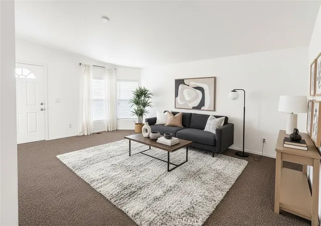 Photo 3 of Manufactured home for sale at 22601 Bear Valley Rd #33, Apple Valley, CA 92308 | MLS# HD26175743 | Listing updated on 2026-09-13