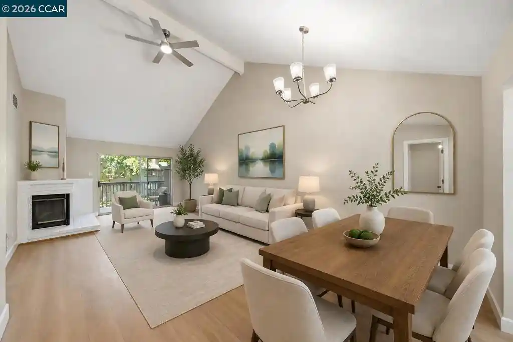 Condo for sale at 1133 Chadwick Cir, Bay Point, CA 94565 | MLS# 41144650
