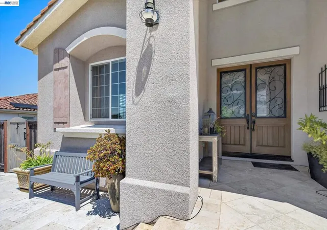 Photo 3 of Single family home for sale at 3182 Ashbourne Cir, San Ramon, CA 94583 | MLS# 41144651 | Listing updated on 2026-09-15