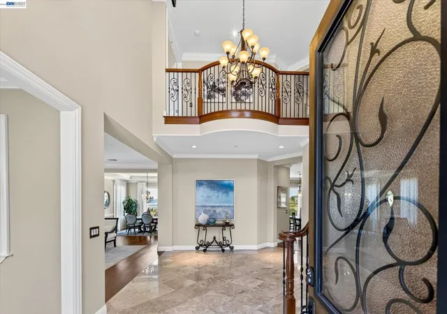 Photo 4 of Single family home for sale at 3182 Ashbourne Cir, San Ramon, CA 94583 | MLS# 41144651 | Listing updated on 2026-09-15