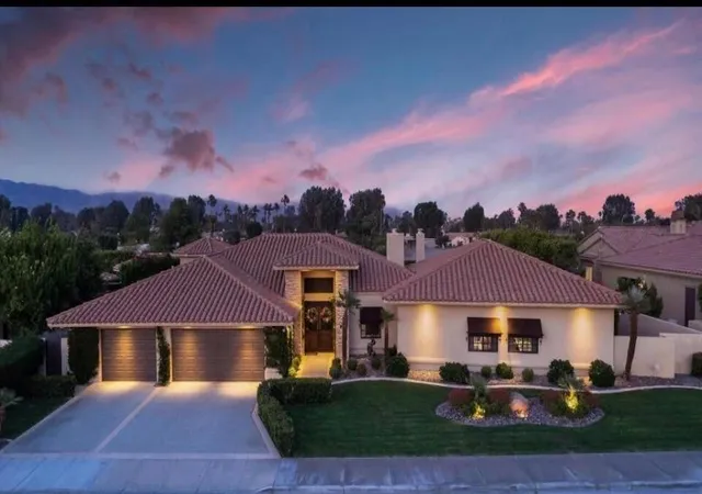 Photo 3 of Single family home for sale at 43190 Moore Cir, Bermuda Dunes, CA 92203 | MLS# 219151323DA | Listing updated on 2026-09-13