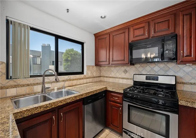 Photo 1 of Condo for sale at 17652 Sergio Cir #202, Huntington Beach, CA 92647 | MLS# PW26175902 | Listing updated on 2026-10-09