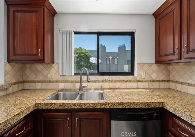 Photo 2 of Condo for sale at 17652 Sergio Cir #202, Huntington Beach, CA 92647 | MLS# PW26175902 | Listing updated on 2026-10-09